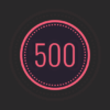 500 Casino