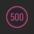 500 Casino