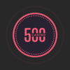 500 Casino