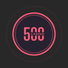 500 Casino