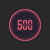 500 Casino