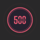 500 Casino