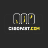 CSGOFast