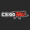 CSGORoll