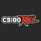 CSGORoll