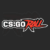 CSGORoll