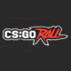 CSGORoll