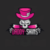DaddySkins