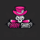 DaddySkins