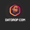 Datdrop