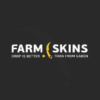 FarmSkins
