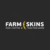FarmSkins
