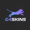 G4-Skins