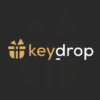 Key-Drop