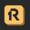R1-Skins