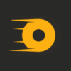 Rollbit