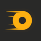 Rollbit