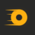 Rollbit