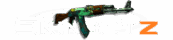 Skinbetz Bonus