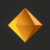 ClashGG