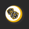 CSGOEmpire