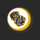 CSGOEmpire