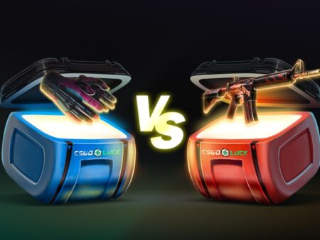 Best CS2 Gambling Sites Free Bonus (2025 Complete Guide)