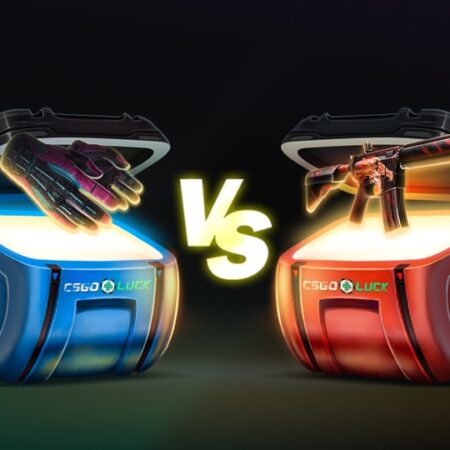 Best CS2 Gambling Sites Free Bonus (2025 Complete Guide)